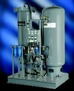 Hydraulicspneumatics Com Sites Hydraulicspneumatics com Files Uploads Custom Inline Archive Www hydraulicspneumatics com Content Site200 New Product 13513 Products04 00000006528