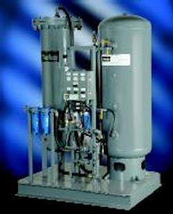 Hydraulicspneumatics Com Sites Hydraulicspneumatics com Files Uploads Custom Inline Archive Www hydraulicspneumatics com Content Site200 New Product 13513 Products04 00000006528 Hydraulicspneumatics Com Sites Hydraulicspneumatics com Files Uploads Custom Inline Archive Www hydraulicspneumatics com Content Site200 New Product 13513 Products04 00000006528