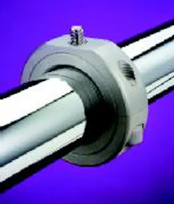 Hydraulicspneumatics Com Sites Hydraulicspneumatics com Files Uploads Custom Inline Archive Www hydraulicspneumatics com Content Site200 New Product 13514 Products04 00000006529 Hydraulicspneumatics Com Sites Hydraulicspneumatics com Files Uploads Custom Inline Archive Www hydraulicspneumatics com Content Site200 New Product 13514 Products04 00000006529