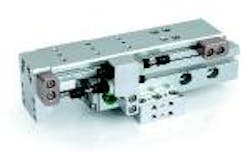 Hydraulicspneumatics Com Sites Hydraulicspneumatics com Files Uploads Custom Inline Archive Www hydraulicspneumatics com Content Site200 New Product 13515 Products05 00000006530 Hydraulicspneumatics Com Sites Hydraulicspneumatics com Files Uploads Custom Inline Archive Www hydraulicspneumatics com Content Site200 New Product 13515 Products05 00000006530