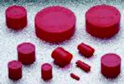 Hydraulicspneumatics Com Sites Hydraulicspneumatics com Files Uploads Custom Inline Archive Www hydraulicspneumatics com Content Site200 New Product 13516 Products05 00000006531 Hydraulicspneumatics Com Sites Hydraulicspneumatics com Files Uploads Custom Inline Archive Www hydraulicspneumatics com Content Site200 New Product 13516 Products05 00000006531