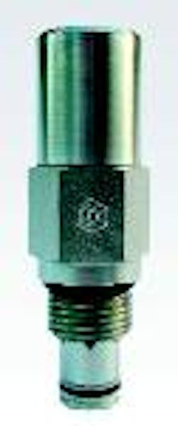 Hydraulicspneumatics Com Sites Hydraulicspneumatics com Files Uploads Custom Inline Archive Www hydraulicspneumatics com Content Site200 New Product 13518 Products06 00000006533 Hydraulicspneumatics Com Sites Hydraulicspneumatics com Files Uploads Custom Inline Archive Www hydraulicspneumatics com Content Site200 New Product 13518 Products06 00000006533