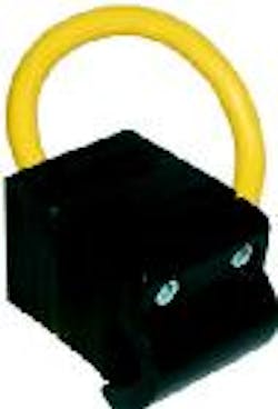 Hydraulicspneumatics Com Sites Hydraulicspneumatics com Files Uploads Custom Inline Archive Www hydraulicspneumatics com Content Site200 New Product 13519 Products06 00000006534 Hydraulicspneumatics Com Sites Hydraulicspneumatics com Files Uploads Custom Inline Archive Www hydraulicspneumatics com Content Site200 New Product 13519 Products06 00000006534