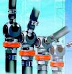 Hydraulicspneumatics Com Sites Hydraulicspneumatics com Files Uploads Custom Inline Archive Www hydraulicspneumatics com Content Site200 New Product 13520 Products06 00000006535 Hydraulicspneumatics Com Sites Hydraulicspneumatics com Files Uploads Custom Inline Archive Www hydraulicspneumatics com Content Site200 New Product 13520 Products06 00000006535