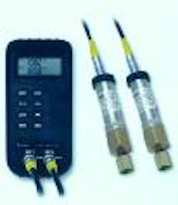 Hydraulicspneumatics Com Sites Hydraulicspneumatics com Files Uploads Custom Inline Archive Www hydraulicspneumatics com Content Site200 New Product 13522 News Prod01 00000006537 Hydraulicspneumatics Com Sites Hydraulicspneumatics com Files Uploads Custom Inline Archive Www hydraulicspneumatics com Content Site200 New Product 13522 News Prod01 00000006537