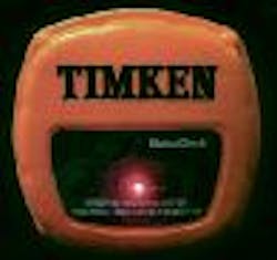 Hydraulicspneumatics Com Sites Hydraulicspneumatics com Files Uploads Custom Inline Archive Www hydraulicspneumatics com Content Site200 New Product 13526 News Prod02 00000006540 Hydraulicspneumatics Com Sites Hydraulicspneumatics com Files Uploads Custom Inline Archive Www hydraulicspneumatics com Content Site200 New Product 13526 News Prod02 00000006540