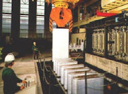 Hydraulicspneumatics Com Sites Hydraulicspneumatics com Files Uploads 2013 12 2006 04 2 Hydraulicspneumatics Com Sites Hydraulicspneumatics com Files Uploads 2013 12 2006 04 2