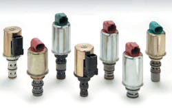 Hydraulicspneumatics Com Sites Hydraulicspneumatics com Files Uploads 2013 12 2006 04 Cartridge Hydraulicspneumatics Com Sites Hydraulicspneumatics com Files Uploads 2013 12 2006 04 Cartridge