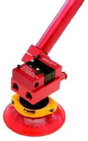 Hydraulicspneumatics Com Sites Hydraulicspneumatics com Files Uploads Custom Inline Archive Www hydraulicspneumatics com Content Site200 Articles 03 01 2006 13909automate02 00000006768 Hydraulicspneumatics Com Sites Hydraulicspneumatics com Files Uploads Custom Inline Archive Www hydraulicspneumatics com Content Site200 Articles 03 01 2006 13909automate02 00000006768