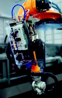 Hydraulicspneumatics Com Sites Hydraulicspneumatics com Files Uploads Custom Inline Archive Www hydraulicspneumatics com Content Site200 Articles 03 01 2006 13910automate10 00000006769