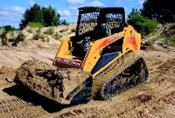 Hydraulicspneumatics Com Sites Hydraulicspneumatics com Files Uploads Custom Inline Archive Www hydraulicspneumatics com Content Site200 Articles 03 01 2006 13911constructi 00000006770 Hydraulicspneumatics Com Sites Hydraulicspneumatics com Files Uploads Custom Inline Archive Www hydraulicspneumatics com Content Site200 Articles 03 01 2006 13911constructi 00000006770