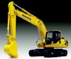 Hydraulicspneumatics Com Sites Hydraulicspneumatics com Files Uploads Custom Inline Archive Www hydraulicspneumatics com Content Site200 Articles 03 01 2006 13912constructi 00000006772 Hydraulicspneumatics Com Sites Hydraulicspneumatics com Files Uploads Custom Inline Archive Www hydraulicspneumatics com Content Site200 Articles 03 01 2006 13912constructi 00000006772