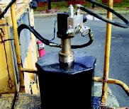 Hydraulicspneumatics Com Sites Hydraulicspneumatics com Files Uploads Custom Inline Archive Www hydraulicspneumatics com Content Site200 Articles 03 01 2006 13917ia0300png 00000006775