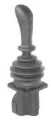 Hydraulicspneumatics Com Sites Hydraulicspneumatics com Files Uploads Custom Inline Archive Www hydraulicspneumatics com Content Site200 Articles 03 01 2006 13918joysticks0 00000006776