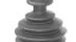 Hydraulicspneumatics Com Sites Hydraulicspneumatics com Files Uploads Custom Inline Archive Www hydraulicspneumatics com Content Site200 Articles 03 01 2006 13918joysticks0 00000006776 Hydraulicspneumatics Com Sites Hydraulicspneumatics com Files Uploads Custom Inline Archive Www hydraulicspneumatics com Content Site200 Articles 03 01 2006 13918joysticks0 00000006776