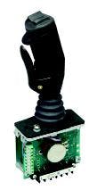 Hydraulicspneumatics Com Sites Hydraulicspneumatics com Files Uploads Custom Inline Archive Www hydraulicspneumatics com Content Site200 Articles 03 01 2006 13918joysticks0 00000006777 Hydraulicspneumatics Com Sites Hydraulicspneumatics com Files Uploads Custom Inline Archive Www hydraulicspneumatics com Content Site200 Articles 03 01 2006 13918joysticks0 00000006777