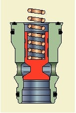 Hydraulicspneumatics Com Sites Hydraulicspneumatics com Files Uploads Custom Inline Archive Www hydraulicspneumatics com Content Site200 Articles 04 01 2006 17808cartridgev 00000009849 Hydraulicspneumatics Com Sites Hydraulicspneumatics com Files Uploads Custom Inline Archive Www hydraulicspneumatics com Content Site200 Articles 04 01 2006 17808cartridgev 00000009849