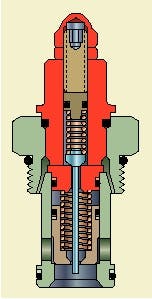 Hydraulicspneumatics Com Sites Hydraulicspneumatics com Files Uploads Custom Inline Archive Www hydraulicspneumatics com Content Site200 Articles 04 01 2006 17808cartridgev 00000009850 Hydraulicspneumatics Com Sites Hydraulicspneumatics com Files Uploads Custom Inline Archive Www hydraulicspneumatics com Content Site200 Articles 04 01 2006 17808cartridgev 00000009850