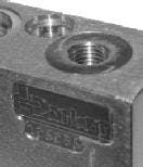 Hydraulicspneumatics Com Sites Hydraulicspneumatics com Files Uploads Custom Inline Archive Www hydraulicspneumatics com Content Site200 Articles 04 01 2006 17808cartridgev 00000009851 Hydraulicspneumatics Com Sites Hydraulicspneumatics com Files Uploads Custom Inline Archive Www hydraulicspneumatics com Content Site200 Articles 04 01 2006 17808cartridgev 00000009851