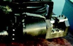 Hydraulicspneumatics Com Sites Hydraulicspneumatics com Files Uploads Custom Inline Archive Www hydraulicspneumatics com Content Site200 Articles 04 01 2006 17813marine0100 00000009855 Hydraulicspneumatics Com Sites Hydraulicspneumatics com Files Uploads Custom Inline Archive Www hydraulicspneumatics com Content Site200 Articles 04 01 2006 17813marine0100 00000009855