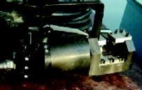 Hydraulicspneumatics Com Sites Hydraulicspneumatics com Files Uploads Custom Inline Archive Www hydraulicspneumatics com Content Site200 Articles 04 01 2006 17813marine0100 00000009855 Hydraulicspneumatics Com Sites Hydraulicspneumatics com Files Uploads Custom Inline Archive Www hydraulicspneumatics com Content Site200 Articles 04 01 2006 17813marine0100 00000009855