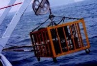 Hydraulicspneumatics Com Sites Hydraulicspneumatics com Files Uploads Custom Inline Archive Www hydraulicspneumatics com Content Site200 Articles 04 01 2006 17813marine0201 00000009857 Hydraulicspneumatics Com Sites Hydraulicspneumatics com Files Uploads Custom Inline Archive Www hydraulicspneumatics com Content Site200 Articles 04 01 2006 17813marine0201 00000009857