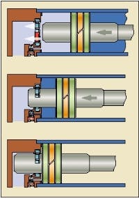 Hydraulicspneumatics Com Sites Hydraulicspneumatics com Files Uploads Custom Inline Archive Www hydraulicspneumatics com Content Site200 Articles 04 01 2006 17815norgren010 00000009861 Hydraulicspneumatics Com Sites Hydraulicspneumatics com Files Uploads Custom Inline Archive Www hydraulicspneumatics com Content Site200 Articles 04 01 2006 17815norgren010 00000009861