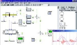 Hydraulicspneumatics Com Sites Hydraulicspneumatics com Files Uploads Custom Inline Archive Www hydraulicspneumatics com Content Site200 Articles 04 01 2006 17816shsoftware 00000009862 Hydraulicspneumatics Com Sites Hydraulicspneumatics com Files Uploads Custom Inline Archive Www hydraulicspneumatics com Content Site200 Articles 04 01 2006 17816shsoftware 00000009862