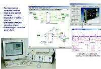 Hydraulicspneumatics Com Sites Hydraulicspneumatics com Files Uploads Custom Inline Archive Www hydraulicspneumatics com Content Site200 Articles 04 01 2006 17816shsoftware 00000009867 Hydraulicspneumatics Com Sites Hydraulicspneumatics com Files Uploads Custom Inline Archive Www hydraulicspneumatics com Content Site200 Articles 04 01 2006 17816shsoftware 00000009867