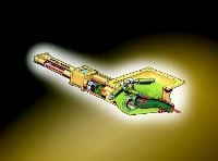 Hydraulicspneumatics Com Sites Hydraulicspneumatics com Files Uploads Custom Inline Archive Www hydraulicspneumatics com Content Site200 Articles 04 01 2006 1781717817softw 00000010160