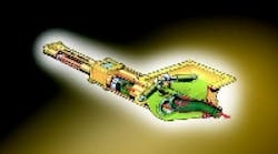 Hydraulicspneumatics Com Sites Hydraulicspneumatics com Files Uploads Custom Inline Archive Www hydraulicspneumatics com Content Site200 Articles 04 01 2006 1781717817softw 00000010160 Hydraulicspneumatics Com Sites Hydraulicspneumatics com Files Uploads Custom Inline Archive Www hydraulicspneumatics com Content Site200 Articles 04 01 2006 1781717817softw 00000010160