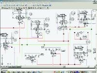 Hydraulicspneumatics Com Sites Hydraulicspneumatics com Files Uploads Custom Inline Archive Www hydraulicspneumatics com Content Site200 Articles 04 01 2006 17817software03 00000009871 Hydraulicspneumatics Com Sites Hydraulicspneumatics com Files Uploads Custom Inline Archive Www hydraulicspneumatics com Content Site200 Articles 04 01 2006 17817software03 00000009871