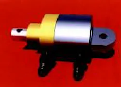 Hydraulicspneumatics Com Sites Hydraulicspneumatics com Files Uploads Custom Inline Archive Www hydraulicspneumatics com Content Site200 New Product 13923use Prods01 00000006787 Hydraulicspneumatics Com Sites Hydraulicspneumatics com Files Uploads Custom Inline Archive Www hydraulicspneumatics com Content Site200 New Product 13923use Prods01 00000006787