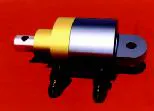 Hydraulicspneumatics Com Sites Hydraulicspneumatics com Files Uploads Custom Inline Archive Www hydraulicspneumatics com Content Site200 New Product 13923use Prods01 00000006787 Hydraulicspneumatics Com Sites Hydraulicspneumatics com Files Uploads Custom Inline Archive Www hydraulicspneumatics com Content Site200 New Product 13923use Prods01 00000006787