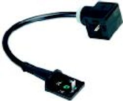 Hydraulicspneumatics Com Sites Hydraulicspneumatics com Files Uploads Custom Inline Archive Www hydraulicspneumatics com Content Site200 New Product 13924use Prods01 00000006788 Hydraulicspneumatics Com Sites Hydraulicspneumatics com Files Uploads Custom Inline Archive Www hydraulicspneumatics com Content Site200 New Product 13924use Prods01 00000006788