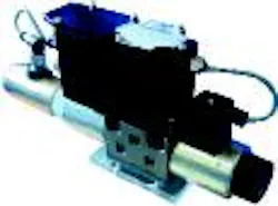 Hydraulicspneumatics Com Sites Hydraulicspneumatics com Files Uploads Custom Inline Archive Www hydraulicspneumatics com Content Site200 New Product 13925spotlight0 00000006789 Hydraulicspneumatics Com Sites Hydraulicspneumatics com Files Uploads Custom Inline Archive Www hydraulicspneumatics com Content Site200 New Product 13925spotlight0 00000006789