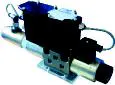 Hydraulicspneumatics Com Sites Hydraulicspneumatics com Files Uploads Custom Inline Archive Www hydraulicspneumatics com Content Site200 New Product 13925spotlight0 00000006789 Hydraulicspneumatics Com Sites Hydraulicspneumatics com Files Uploads Custom Inline Archive Www hydraulicspneumatics com Content Site200 New Product 13925spotlight0 00000006789
