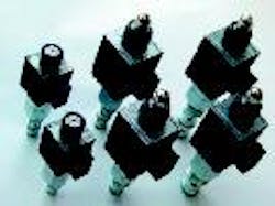 Hydraulicspneumatics Com Sites Hydraulicspneumatics com Files Uploads Custom Inline Archive Www hydraulicspneumatics com Content Site200 New Product 13927spotlight0 00000006791 Hydraulicspneumatics Com Sites Hydraulicspneumatics com Files Uploads Custom Inline Archive Www hydraulicspneumatics com Content Site200 New Product 13927spotlight0 00000006791