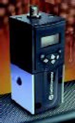 Hydraulicspneumatics Com Sites Hydraulicspneumatics com Files Uploads Custom Inline Archive Www hydraulicspneumatics com Content Site200 New Product 13928spotlight0 00000006792 Hydraulicspneumatics Com Sites Hydraulicspneumatics com Files Uploads Custom Inline Archive Www hydraulicspneumatics com Content Site200 New Product 13928spotlight0 00000006792