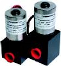 Hydraulicspneumatics Com Sites Hydraulicspneumatics com Files Uploads Custom Inline Archive Www hydraulicspneumatics com Content Site200 New Product 13929spotlight0 00000006793 Hydraulicspneumatics Com Sites Hydraulicspneumatics com Files Uploads Custom Inline Archive Www hydraulicspneumatics com Content Site200 New Product 13929spotlight0 00000006793