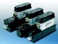 Hydraulicspneumatics Com Sites Hydraulicspneumatics com Files Uploads Custom Inline Archive Www hydraulicspneumatics com Content Site200 New Product 13933spotlight0 00000006796 Hydraulicspneumatics Com Sites Hydraulicspneumatics com Files Uploads Custom Inline Archive Www hydraulicspneumatics com Content Site200 New Product 13933spotlight0 00000006796