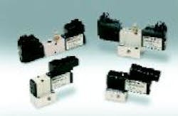 Hydraulicspneumatics Com Sites Hydraulicspneumatics com Files Uploads Custom Inline Archive Www hydraulicspneumatics com Content Site200 New Product 13934products02 00000006797 Hydraulicspneumatics Com Sites Hydraulicspneumatics com Files Uploads Custom Inline Archive Www hydraulicspneumatics com Content Site200 New Product 13934products02 00000006797