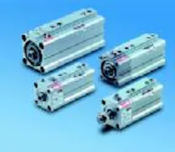 Hydraulicspneumatics Com Sites Hydraulicspneumatics com Files Uploads Custom Inline Archive Www hydraulicspneumatics com Content Site200 New Product 13936products04 00000006799 Hydraulicspneumatics Com Sites Hydraulicspneumatics com Files Uploads Custom Inline Archive Www hydraulicspneumatics com Content Site200 New Product 13936products04 00000006799