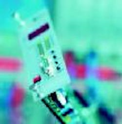 Hydraulicspneumatics Com Sites Hydraulicspneumatics com Files Uploads Custom Inline Archive Www hydraulicspneumatics com Content Site200 New Product 13937products01 00000006800 Hydraulicspneumatics Com Sites Hydraulicspneumatics com Files Uploads Custom Inline Archive Www hydraulicspneumatics com Content Site200 New Product 13937products01 00000006800