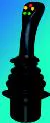 Hydraulicspneumatics Com Sites Hydraulicspneumatics com Files Uploads Custom Inline Archive Www hydraulicspneumatics com Content Site200 New Product 13939products03 00000006802 Hydraulicspneumatics Com Sites Hydraulicspneumatics com Files Uploads Custom Inline Archive Www hydraulicspneumatics com Content Site200 New Product 13939products03 00000006802