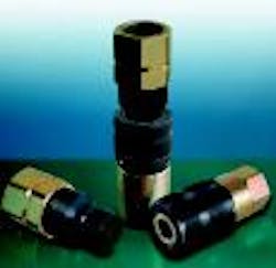 Hydraulicspneumatics Com Sites Hydraulicspneumatics com Files Uploads Custom Inline Archive Www hydraulicspneumatics com Content Site200 New Product 13940products08 00000006823 Hydraulicspneumatics Com Sites Hydraulicspneumatics com Files Uploads Custom Inline Archive Www hydraulicspneumatics com Content Site200 New Product 13940products08 00000006823