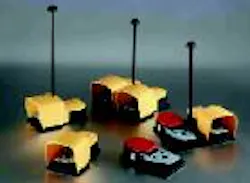 Hydraulicspneumatics Com Sites Hydraulicspneumatics com Files Uploads Custom Inline Archive Www hydraulicspneumatics com Content Site200 New Product 13941products01 00000006804 Hydraulicspneumatics Com Sites Hydraulicspneumatics com Files Uploads Custom Inline Archive Www hydraulicspneumatics com Content Site200 New Product 13941products01 00000006804