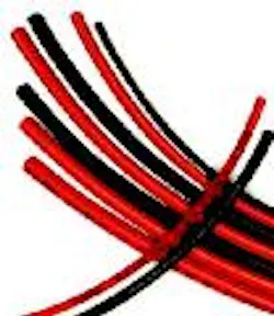 Hydraulicspneumatics Com Sites Hydraulicspneumatics com Files Uploads Custom Inline Archive Www hydraulicspneumatics com Content Site200 New Product 13942products07 00000006805 Hydraulicspneumatics Com Sites Hydraulicspneumatics com Files Uploads Custom Inline Archive Www hydraulicspneumatics com Content Site200 New Product 13942products07 00000006805