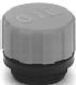 Hydraulicspneumatics Com Sites Hydraulicspneumatics com Files Uploads Custom Inline Archive Www hydraulicspneumatics com Content Site200 New Product 13946products01 00000006808 Hydraulicspneumatics Com Sites Hydraulicspneumatics com Files Uploads Custom Inline Archive Www hydraulicspneumatics com Content Site200 New Product 13946products01 00000006808