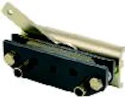 Hydraulicspneumatics Com Sites Hydraulicspneumatics com Files Uploads Custom Inline Archive Www hydraulicspneumatics com Content Site200 New Product 13947products05 00000006809 Hydraulicspneumatics Com Sites Hydraulicspneumatics com Files Uploads Custom Inline Archive Www hydraulicspneumatics com Content Site200 New Product 13947products05 00000006809